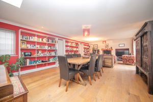 Elm Grove- click for photo gallery